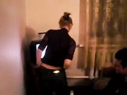 Катя и Наташа девочки по вызову