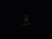 Подборка лучших семяизвержений за 2016 год