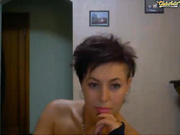 Elenaza украинская кам модель