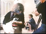 VHS sexcapade переведено на португальский