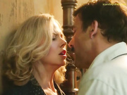 Nicole Kidman fucking In Hemingway And Gellhorn