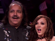 Американская секс звезда 1 выпуск