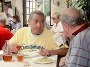 На всю катушку / Una botta di vita / 1988 С переводом