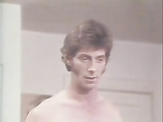 Untamed (1979) -with Abigail Clayton