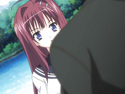 Kowaku_no_Toki_01_[31F7E853]