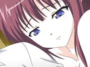 Kowaku_no_ Toki_ 03_[D1E620EF]