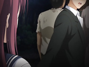 Kowaku_no_Toki_04_[CC0E9A52]