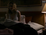 HEATHER GRAHAM трахал ее сын