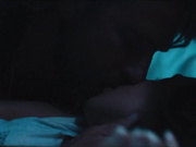 Ебля Lady Gaga в фильме A Star is Born 2018