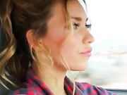 Секси соска Регина Тодоренко - LIVERPOOL (Official Video)