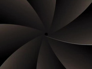 Наташа Королева - клип Зять в красном нижнем белье