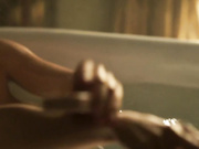 Keira Knightley, Eleanor Tomlinson - Colette (2018)