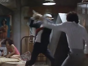 Rape shot: Momoe no kuchibiruRape Shot Momoes Lips / Изнасилование всю ночь(1979) рус. субтитры