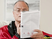 Nicolette Shea, Natalie Brooks