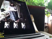 RAW-011 Рин Фукагава - студенты художественного колледжа