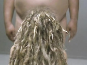 Битва в небе - секс сцены