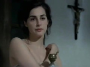 Анатомия откровенные секс сцены