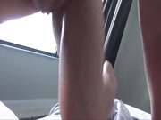 Жестко - 12344: Tube Online HD Porn Video