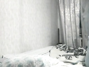 НАТАХА ПУТАНА ДОМАШНЕЕ СКРЫТАЯ КАМЕРА