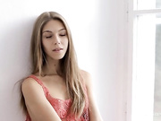 Anjelica - Generating some Heat