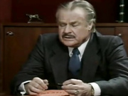 La Rancon D' Eva (1985)