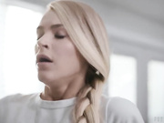 19.01.08.Sarah Vandella And Emma Hix Why Are You Doing This.MP4-XXX