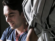 Big Milf Titties 2 XXX movies