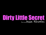 Jessa Rhodes Dirty Little Secret.MP4 XXX