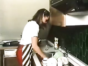 Der Sexkanal (De Luxe) 1985 г