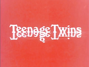 Подростки- Близнецы (1976)