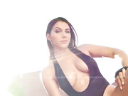 Italian Hairy Anal- Big Ass HD Porn Video