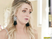 Kate Kennedy And Kaylani Lei Practice Makes Perfect Part 2 New Porn 2019