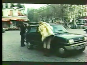 Cercle Tres Ferme Full Movie 1977, Free Porn