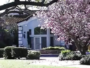 Family Homecoming- Free MILF Porn Video