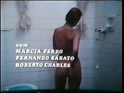 Sexo Doido 1984 - Dir Alfredo Sternheim, Porn