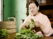 Euro Vitage 1: Free New Euro Porn Video