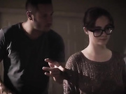 Lena Paul, Jay Taylor [Public Agent 18+, ПОРНО ВК, new Porn vk, Big Tits, Hardco