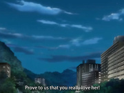 Новобрачная Жена трахает всех друзей своего мужа