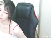 KOREAN BJ SEXY BEAUTIFUL GIRL #49 - BJ YERI