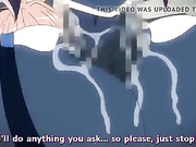 Shamsiel суккуб трахнул человека