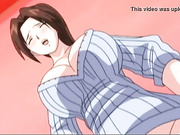 Две девушки в лифте трахаются с незнакомцами