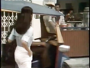 Китайское печенье с предсказанием [1980