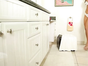 От Любви До Ненависти (с русским переводом)