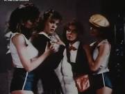 Плоть и экстаз- Flesh And Ecstasy