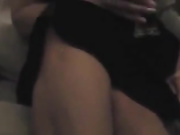 Ты знаешь, где твоя бабушка