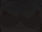 spa of love Спа любовь эпизода 1 английские субтитры