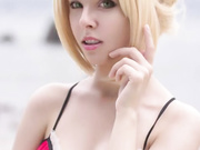 Fap video Disharmonica