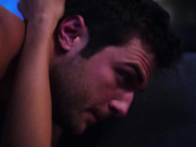 Голые Kelli Berglund, Roxane Mesquida, Jordyn Chang - Now Apocalypse (2019) s1e2