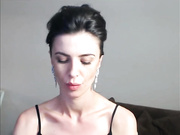 wecamgirl 1171: Free European HD Porn Video bd