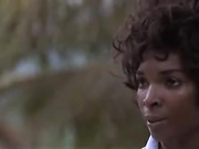 Змеиный бог / Бог любви Джамбалла / Il dio serpente (1970)